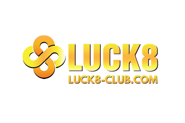 LUCK8