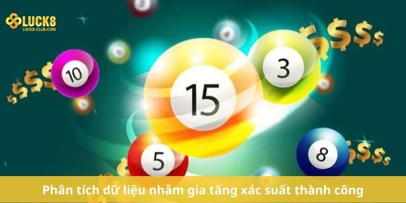 Phân bổ ngân sách hợp lý để ổn định